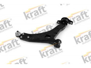 KRAFT AUTOMOTIVE 4212376 vikšro valdymo svirtis 
 Ašies montavimas/vairavimo mechanizmas/ratai -> Valdymo svirtis/pasukamosios svirties sujungimas -> Vairo trauklės (valdymo svirtis, išilginis balansyras, diago
1 073 214, 1 090 730, 1 138 160