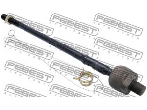 FEBEST 0222-Y11 vidinė skersinė vairo trauklė 
 Vairavimas -> Vairo mechanizmo sujungimai
48521-4M427, 48521-4M487