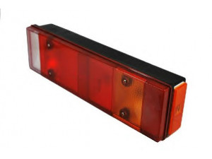 TRUCKLIGHT TL-DA001R kombinuotas galinis žibintas 
 Kėbulas -> Šviesos -> Kombinuotas galinis žibintas/dalys -> Kombinuotas galinis žibintas
130 4788, 1304788, 1625986