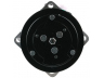 PowerMax 7010681 kompresorius, oro kondicionierius 
 Oro kondicionavimas -> Kompresorius/dalys
11007857, 11104512