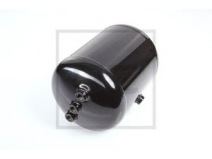 PE Automotive 016.380-00A oro talpykla, suspausto oro sistema
005 432 21 01