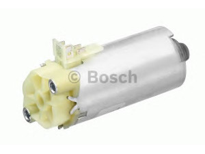 BOSCH 0 130 002 527 valdiklis, priekinių žibintų diapazono reguliavimas