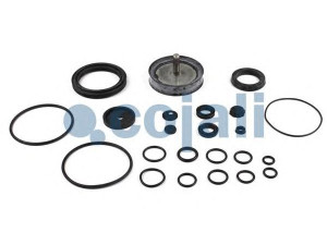 COJALI 6014428 remonto komplektas, greitinimo vožtuvas