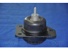 PARTS-MALL PXCMC-004A2 variklio montavimas
96550225, 96550227, 96550235, 96550236