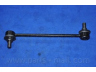 PARTS-MALL PXCLB-023 šarnyro stabilizatorius 
 Ašies montavimas/vairavimo mechanizmas/ratai -> Stabilizatorius/fiksatoriai -> Savaime išsilyginanti atrama
548302G000