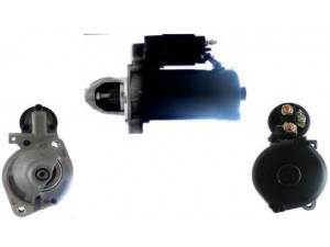 PIM 60890650 starteris
0051512901