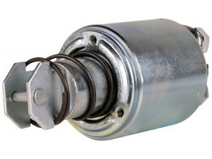 PowerMax 81010504 solenoidinis jungiklis, starteris
7980335, 9936770, 9957705, 9986144