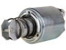 PowerMax 81010504 solenoidinis jungiklis, starteris
7980335, 9936770, 9957705, 9986144