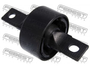 FEBEST HAB-110F valdymo svirties/išilginių svirčių įvorė
52385-SR3-003