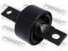 FEBEST HAB-110F valdymo svirties/išilginių svirčių įvorė
52385-SR3-003