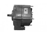 CV PSH 715.004.090 kintamosios srovės generatorius
0051543202, 0051543202, 0051543202