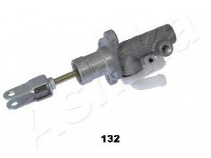 ASHIKA 95-01-132 pagrindinis cilindras, sankaba 
 Sankaba/dalys -> Sankabos valdymas -> Pagrindinis cilindras
30610-2J017