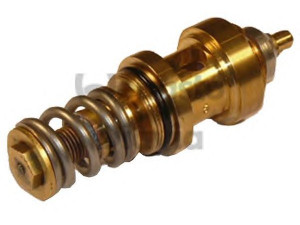 WEBASTO 82D0585102A išsiplėtimo vožtuvas, oro kondicionavimas