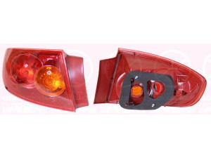 KLOKKERHOLM 34760712 kombinuotas galinis žibintas 
 Kėbulas -> Šviesos -> Kombinuotas galinis žibintas/dalys -> Kombinuotas galinis žibintas
BN8V51150E