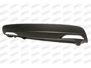 PRASCO AA2101851 spoileriai 
 Kėbulas -> Kėbulo dalys/ sparnas/buferis -> Spoileriai
156084649