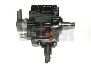 LAUBER 43.0010 aukšto slėgio siurblys 
 Kuro mišinio formavimas -> Mišinio sudarymas -> Kuro įpurškimo siurblys/aukšto slėgio siurblys
1920 6X, 1920 CY, 96 320 137, 1920 6X