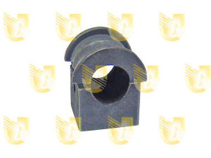 UNIGOM 392720 įvorė, stabilizatorius 
 Ašies montavimas/vairavimo mechanizmas/ratai -> Stabilizatorius/fiksatoriai -> Sklendės
8200272592