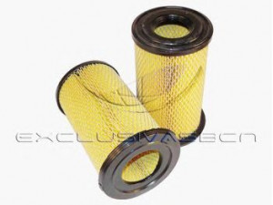 MDR MAF-3111 oro filtras 
 Techninės priežiūros dalys -> Techninės priežiūros intervalai
165469S001, 16546VK501, 16546VM00A