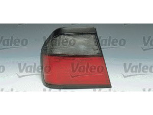 VALEO 085896 kombinuotas galinis žibintas 
 Kėbulas -> Šviesos -> Kombinuotas galinis žibintas/dalys -> Kombinuotas galinis žibintas
B6555-3F300, B65553F300