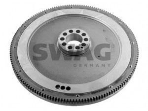 SWAG 10 01 0002 smagratis 
 Sankaba/dalys -> Smagratis
51.02301.0307, 51.02301.7293, 51.02301.7300