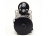 FARCOM 103395 starteris
81262019013, A5000559254, 0025841044