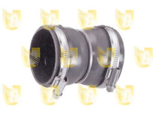 UNIGOM P2087 kompresoriaus padavimo žarna 
 Išmetimo sistema -> Turbokompresorius
0382FE, 382FE, 0382FE, 382FE