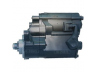 HC-PARTS JS730 starteris
15504-63010, 15504-63011, 15504-63012