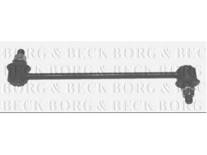 BORG & BECK BDL6749 šarnyro stabilizatorius 
 Ašies montavimas/vairavimo mechanizmas/ratai -> Stabilizatorius/fiksatoriai -> Savaime išsilyginanti atrama
4882006040, 4882028050, 4882028060