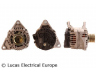 LUCAS ELECTRICAL LRA03379 kintamosios srovės generatorius
504144750