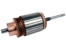 PowerMax 1016040 ankeris, starteris