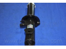 PARTS-MALL PJC-047 amortizatorius
41602A85201-000, 94583379, P41602A85201-000