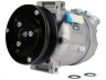 PowerMax 7010590 kompresorius, oro kondicionierius
13197197, 1854083, 6854083