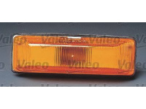 VALEO 084310 indikatorius 
 Dviratė transporto priemonės -> Elektros įranga -> Indikatorius/dalys -> Indikatorius
7700686524
