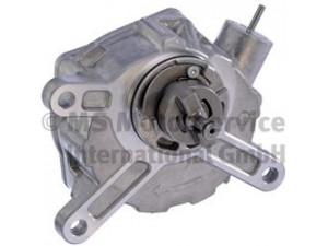 PIERBURG 7.24807.47.0 vakuumo siurblys, stabdžių sistema 
 Stabdžių sistema -> Vakuumo siurblys
29300-0W050, 29300-0W051, 29300-0W052