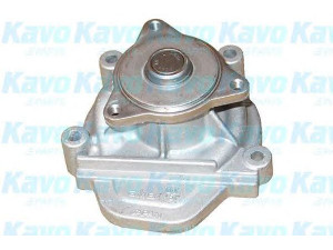 KAVO PARTS HW-1822 vandens siurblys 
 Aušinimo sistema -> Vandens siurblys/tarpiklis -> Vandens siurblys
19200PA1000, 19200PA1010, 19200PA1020