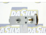 DA SILVA FD1031 išsiplėtimo vožtuvas, oro kondicionavimas 
 Oro kondicionavimas -> Vožtuvai