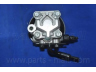PARTS-MALL PPA-128 hidraulinis siurblys, vairo sistema 
 Vairavimas -> Vairo pavara/siurblys
ZB540002