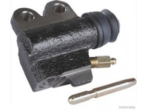 MAGNETI MARELLI 600000058340 darbinis cilindras, sankaba
30620-56E01, 30620-56E11, 30620-56E21