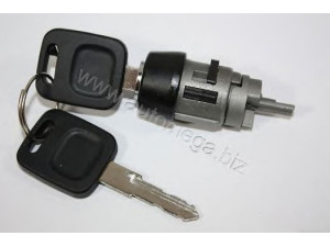 AUTOMEGA 309050855893A užrakto cilindras, uždegimo užraktas
893905855A, 893905855A, 893905855A