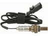 BOSCH F 00E 262 443 lambda jutiklis 
 Variklis -> Variklio elektra
06E 906 265 E, 06E 906 265 E, 06E 906 265 E