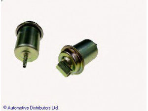 BLUE PRINT ADG02353 kuro filtras 
 Techninės priežiūros dalys -> Papildomas remontas
31911-05000