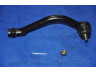 PARTS-MALL PXCTA-030 skersinės vairo trauklės galas 
 Vairavimas -> Vairo mechanizmo sujungimai
568203K010, 568203K510, 568203F110