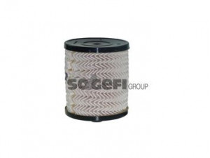 COOPERSFIAAM FILTERS FA5993ECO kuro filtras 
 Techninės priežiūros dalys -> Papildomas remontas
1906E3, FG2137
