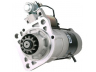 PowerMax 88212870 starteris 
 Elektros įranga -> Starterio sistema -> Starteris
M9T60671, M9T60672, 5001853710