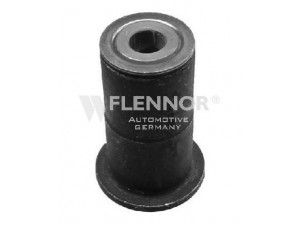 FLENNOR FL1928-J įvorė, vairo svirties velenas 
 Vairavimas -> Valdymo svirtis
32211136452