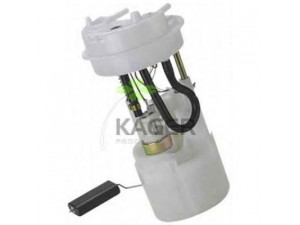 KAGER 52-0152 degalų tiekimo modulis 
 Degalų tiekimo sistema -> Kuro siurblys/dalys -> Kuro siurblys
46427664, 7769932, 46427664, 7769932