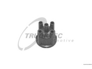 TRUCKTEC AUTOMOTIVE 07.17.011 skirstytuvo dangtelis
030 905 207