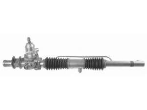 ZF Parts 2914 801 vairo pavara
9 00 246, 9 00 247, 9 00 624, 90 297 702