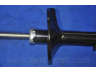 PARTS-MALL PJA-118A amortizatorius
5535122952, 5535122960