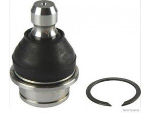 MAGNETI MARELLI 600000148870 atramos/vairo trauklė